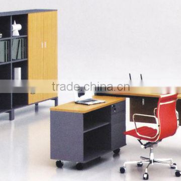 2012 HOT SALE home office furniture chinese furniture desk