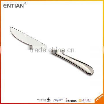 18/10 Stainless Steel Tea Spoon photo-5