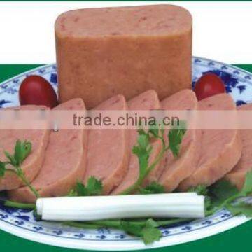 Canned Pork Luncheon Meat,online butcher,spam meat, luncheon meat