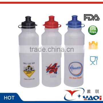 Professional Chinese Supplier Reasonable Price Plastic Bottle Preform