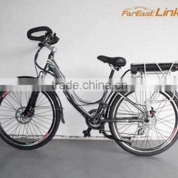 electric mountain bike bycicle/ pedals assisted electric bike for sports