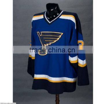 ny rangers hockey jersey