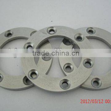 high purity molybdenum flange for sale