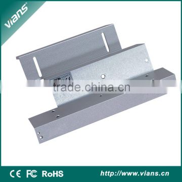 manufacturer wholesale CE new hot Z magnetic mounting shaped brackets