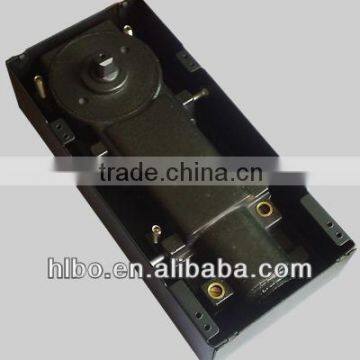 Floor hinge floor spring for160kgs glass door KL-25M