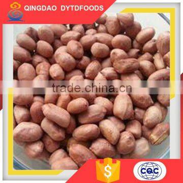 Bulk Roasted Red Skin Peanuts