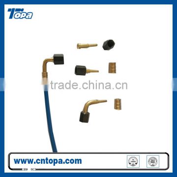 Special best selling air conditioner hose barb fittings