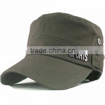 Headwear>>Hats & Caps>>Sports Caps