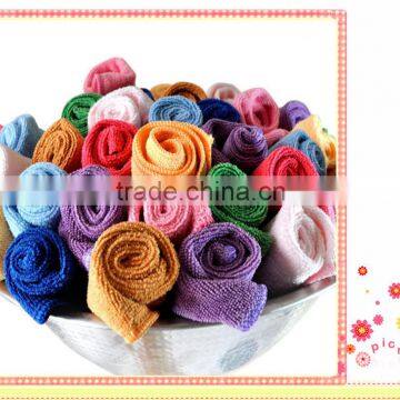 80 polyester 20 polyamide microfiber towels wholesale