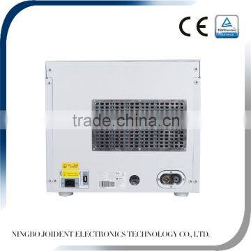 JOIDENT Autoclave/Medical Autoclave China Supplier/autoclave Machine Price photo-5