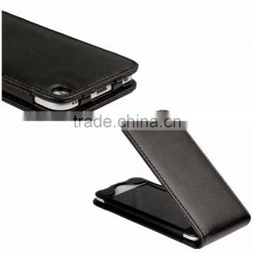 Tengyun Professional Manufacture Flip Leather Ultra Thin Case for Iphone 6 photo-2