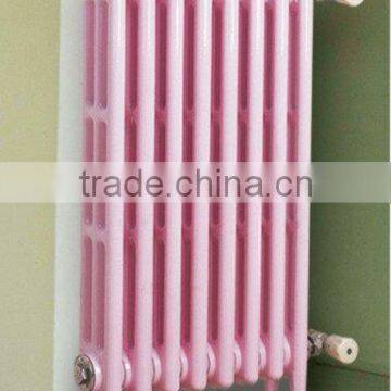 TYZ2-1000 radiator