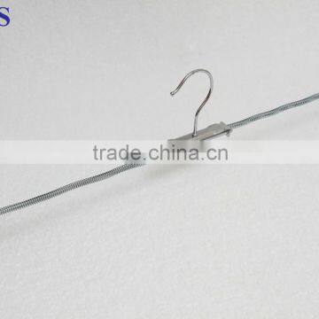 Special Htyle Metal Hanger for Display