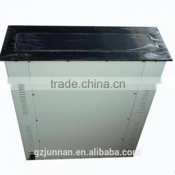 office system widely used CE approved popup lcd lift box