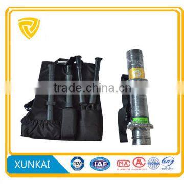 Forcible Entry Tools Door Broken Equipment Backpack Broken Equipment photo-4