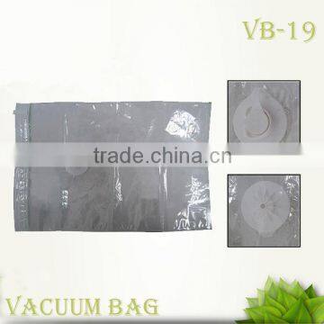 vacuum storage bag (VB-19)