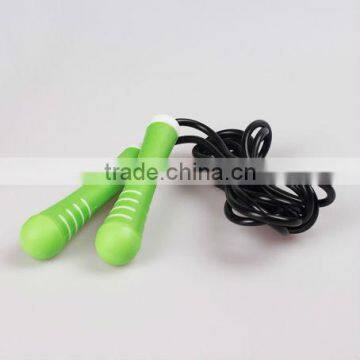 Weighted Skipping Rope