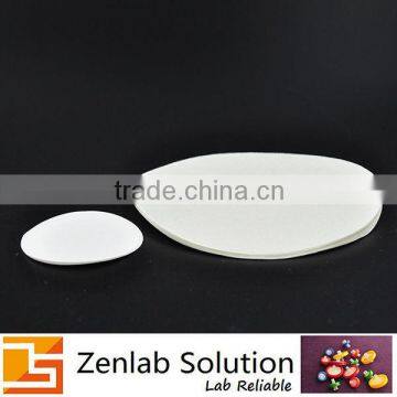 PVDF filtration membrane for testing laboratory filter membrane for laboratory equipments