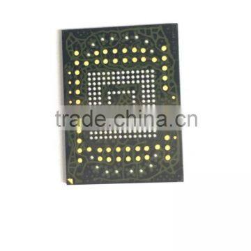 China Original Sealed Packing Sandisk EMMC 64G SDIN5C4-64G-945 in Stock photo-5