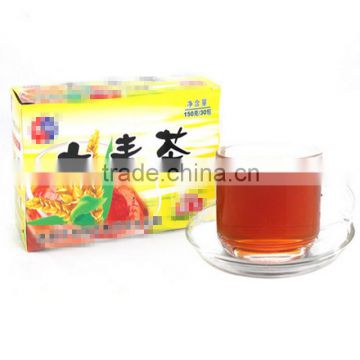 TEA BAGS AUTOMATIC CARTONS MACHINES