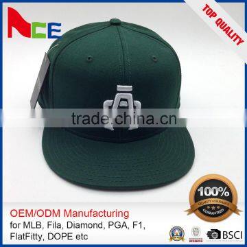 Fashion Hip-Hop/Snap Back Caps Hats Fashion Hip-Hop Caps