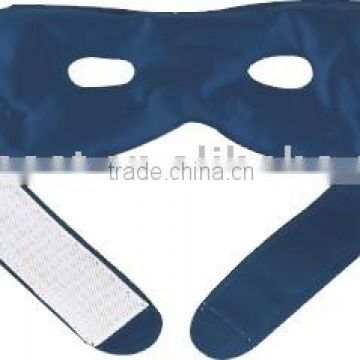 Gel Eye Mask