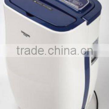 26L/D Electrical Refrigerant Humidity Remover