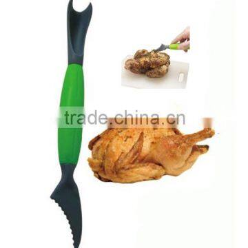 2 In1 Chicken Pro