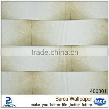 interior 3d wall panel wallcoverings for wall best sell in Saudi Arabia