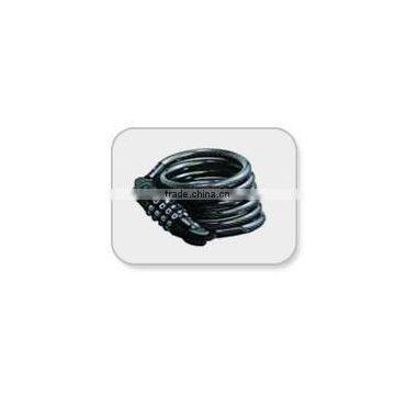 bike lock CL-855