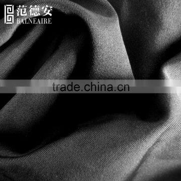 Balneaire Best Seller Women One Piece Bikini Swimwear 2016 photo-3