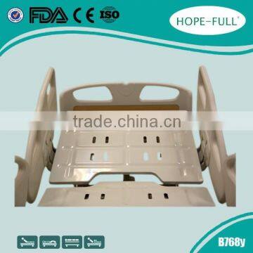 2015 Brand New Medical Hospital Bed Appliances photo-5