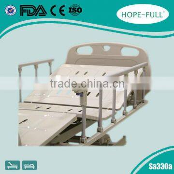 Medical Bed Two Functions photo-2