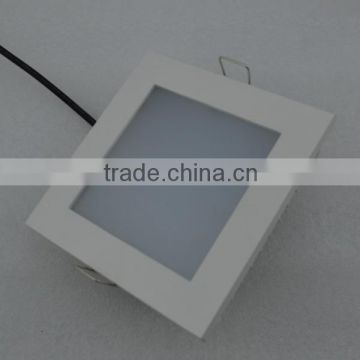 80lm/w 125*125mm 12w chinese import sites alibaba websites led panel light