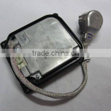 Auto Computer Board For Toyota 85967-51050