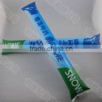 Inflatable Cheering Stick