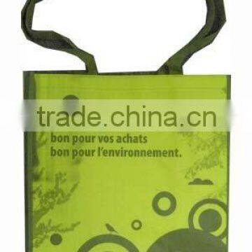 non-woven bag