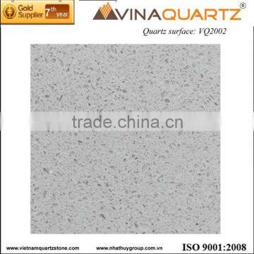 Most Popular Quartz Stone