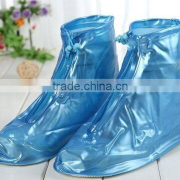 hot sale fashionable silicone shoe cover