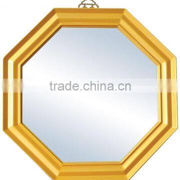 Octagonal Wall Mirror TKM-FM7