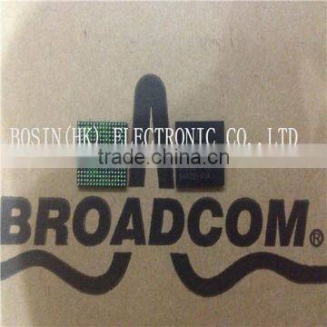original BGA BCM8747 BCM8747BKFBG
