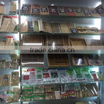 2016 top selling Custom Made Bamboo Cutting Board wood product in daily life