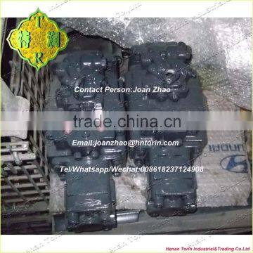 uchida rexroth ap2d36 hydraulic pump piston pump for Excavator EX60,SK60