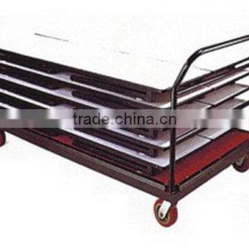 OEM Newly Design Dubai Hotel Chair photo-6