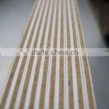 Easy to Used Pneumatic Book Binder for Binding photo-5