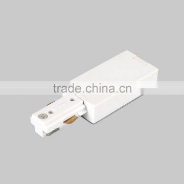 3 Wires Led Track Rail for Led Track Light 3M photo-5