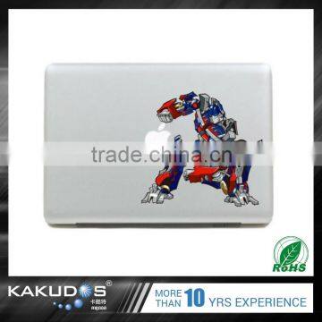 decal skin sticker for Macbook