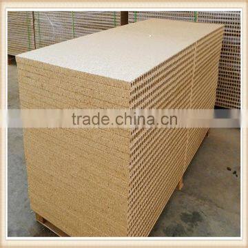 Sales of Very Good Hollow Core Particleboard photo-3