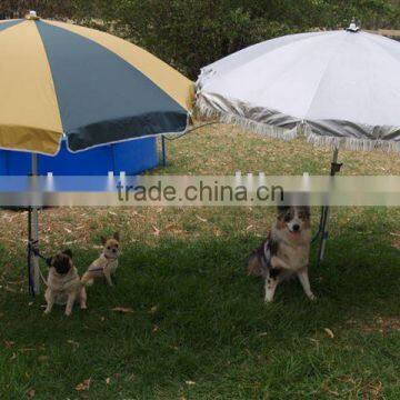 fashional pet umbrella