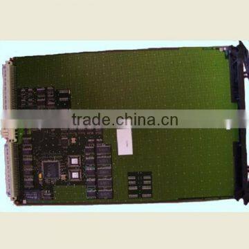 Alcatel Board ACAJB5 for Alcatel 1000 E10 Exchange